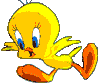 twity.gif (4020 bytes)